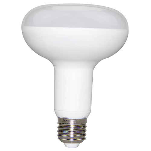 MC-R95 Light Bulb 15W 18W