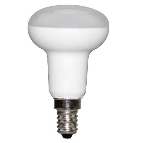 MC-R50 Light Bulb 6W 8W