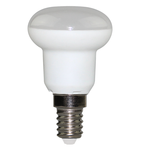 MC-R39 Light Bulb 5W