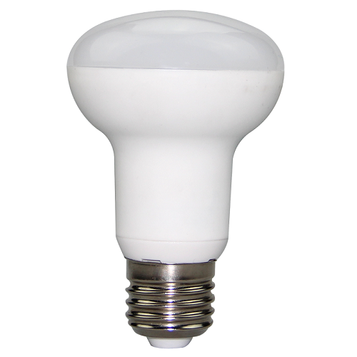 MC-R63 Light Bulb E27 8W 10W