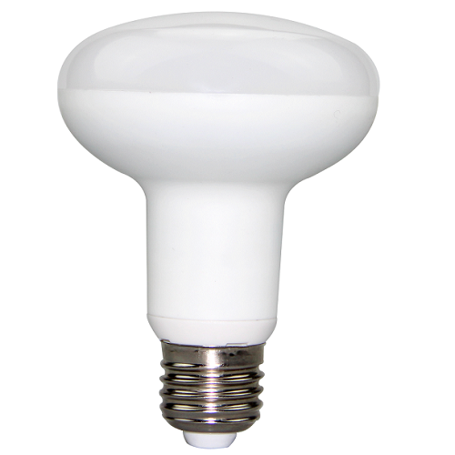 MC-R80-Light Bulb E27 12W 15W